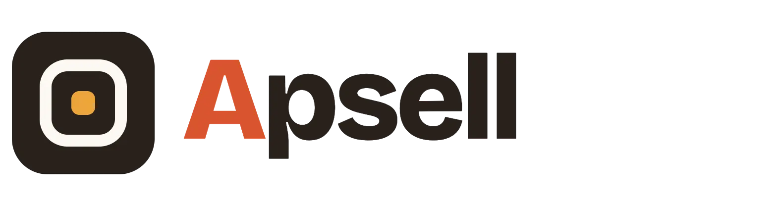 Apsell